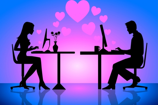 When to Ask for the First Date