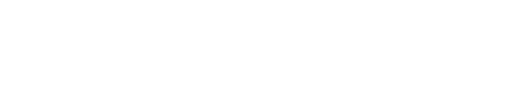 &laquo;Top Singles&raquo; - Social network for online dates